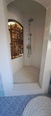 Rodinný dom (2x bytová jednotka) 5400m2 Podbranč pri Senici