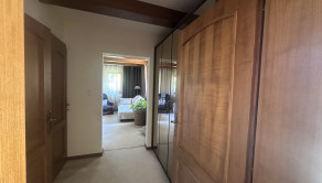 Rodinný dom (2x bytová jednotka) 5400m2 Podbranč pri Senici