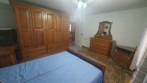 Rodinný dom 5iz.1438m2+garáž+4x parkov. Dolné  Dubové pri TT
