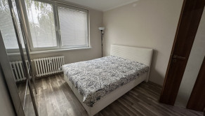 Prenájom zariadený 2-izbový byt 48m2 A. Hlinku, Piešťany