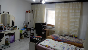 Pekný rodinný dom,143  m2,kompletná rekonštrukcia,Želiezovce