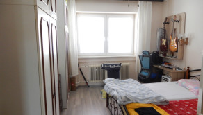 Pekný rodinný dom,143  m2,kompletná rekonštrukcia,Želiezovce