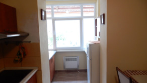 REZERVOVANÉ. Útulný rodinný dom, 130 m2, Hronské Kľačany, okr. Levice