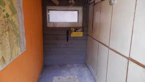REZERVOVANÉ. Útulný rodinný dom, 130 m2, Hronské Kľačany, okr. Levice