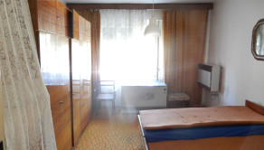 Rodinný dom, 140 m2, garáž, Hontianske Trsťany, okr. Levice