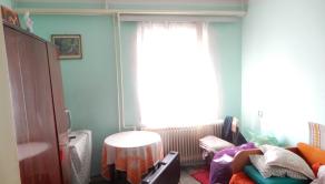 Slnečný rodinný dom, 121 m2, garáž, Pastovce, okr. Levice