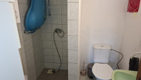 Slnečný Rodinný dom,  120 m2, Starý Hrádok, okr. Levice