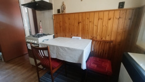 Dom v Bukovci, kde máte prírodu aj Košice na dosah.