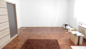 Útulný rodinný dom, 160 m2, Pohronský Ruskov, okr. Levice