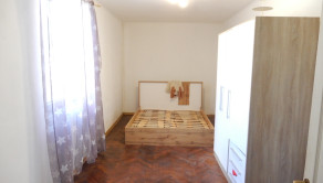 Útulný rodinný dom, 160 m2, Pohronský Ruskov, okr. Levice