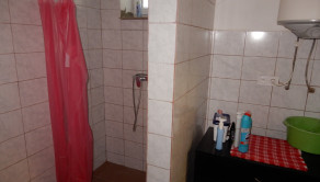 Útulný rodinný dom, 160 m2, Pohronský Ruskov, okr. Levice