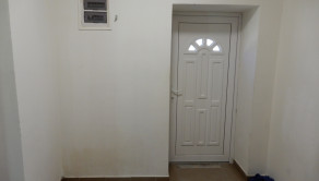 Útulný rodinný dom, 160 m2, Pohronský Ruskov, okr. Levice
