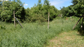Útulný rodinný dom, 160 m2, Pohronský Ruskov, okr. Levice