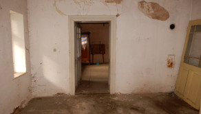 Rodinný dom, 120 m2, Demandice, okr. Levice