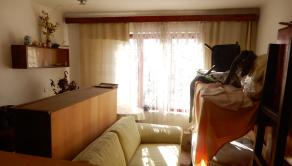Slnečný viničný dom, 18 m2, Strážny Vrch, okr. Levice