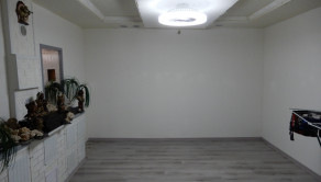 Slnečný rodinný dom, 120 m2, Horné Turovce, okr. Levice