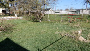 Slnečný rodinný dom, 120 m2, Horné Turovce, okr. Levice
