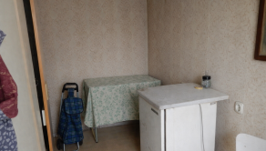Slnečný rodinný dom, 120 m2, Dedinka, okr. Nové Zámky