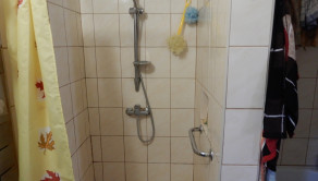 Slnečný rodinný dom, 120 m2, Dedinka, okr. Nové Zámky