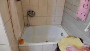 Slnečný rodinný dom, 120 m2, Dedinka, okr. Nové Zámky