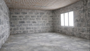 Rodinný dom, 180 m2, Beša, okr. Levice