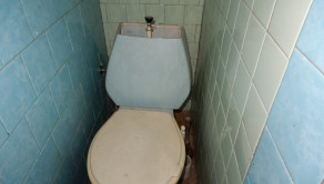 Rodinný dom, 130 m2, garáž, Kuraľany, okr. Levice