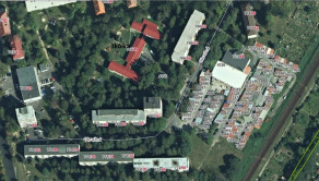 Pripravujeme na predaj 3 izbový byt v širšom centre Popradu