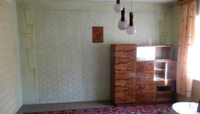 Rodinný dom, 130 m2, garáž, letná kuchyňa, Farná, okr. Levice