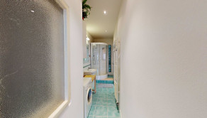 STAROMESTSKÝ 2-IZBOVÝ BYT S BALKÓNOM, 87m2, ŽILINA - CENTRUM