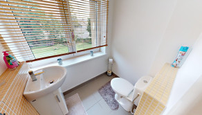 STAROMESTSKÝ 2-IZBOVÝ BYT S BALKÓNOM, 87m2, ŽILINA - CENTRUM