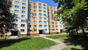KOMPLETNE ZARIADENÝ 2-IZBOVÝ BYT, 58m², ŽILINA - VLČINCE II.