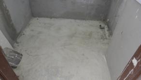 Slnečný 3 izbový byt, 86 m2, balkón, Demandice, okr.  Levice