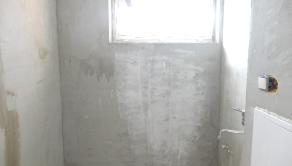 Slnečný 3 izbový byt, 86 m2, balkón, Demandice, okr.  Levice