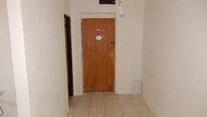Slnečný 3 izbový byt, 86 m2, balkón, Demandice, okr.  Levice