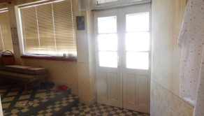 Útulný rodinný dom, 130 m2, garáž, Malé Kozmálovce, okr. Levice