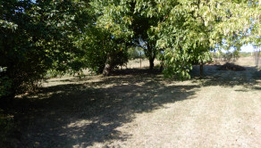 Útulný rodinný dom, 130 m2, garáž, Malé Kozmálovce, okr. Levice