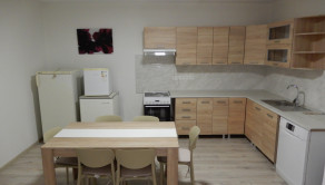Útulný Rodinný dom, 130 m2, rekonštrukcia, Zbrojníky, okr. Levice