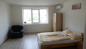 Útulný Rodinný dom, 130 m2, rekonštrukcia, Zbrojníky, okr. Levice