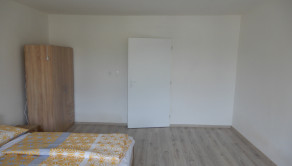 Útulný Rodinný dom, 130 m2, rekonštrukcia, Zbrojníky, okr. Levice