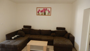 Útulný Rodinný dom, 130 m2, rekonštrukcia, Zbrojníky, okr. Levice