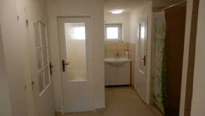 Útulný Rodinný dom, 130 m2, rekonštrukcia, Zbrojníky, okr. Levice