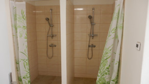 Útulný Rodinný dom, 130 m2, rekonštrukcia, Zbrojníky, okr. Levice