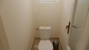 Útulný Rodinný dom, 130 m2, rekonštrukcia, Zbrojníky, okr. Levice
