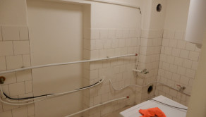 Útulný Rodinný dom, 130 m2, rekonštrukcia, Zbrojníky, okr. Levice