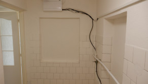 Útulný Rodinný dom, 130 m2, rekonštrukcia, Zbrojníky, okr. Levice