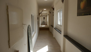 Útulný Rodinný dom, 130 m2, rekonštrukcia, Zbrojníky, okr. Levice