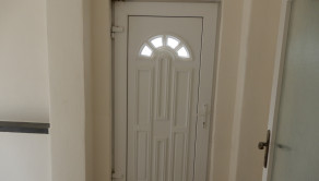 Útulný Rodinný dom, 130 m2, rekonštrukcia, Zbrojníky, okr. Levice