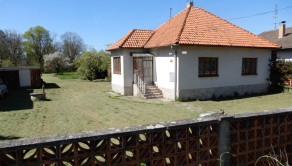 MOŽNÁ DOHODA! ! Rodinný dom, 143 m2, garáž, Kalinčiakovo