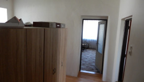 MOŽNÁ DOHODA! ! Rodinný dom, 143 m2, garáž, Kalinčiakovo