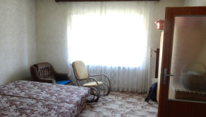 MOŽNÁ DOHODA! ! Rodinný dom, 143 m2, garáž, Kalinčiakovo